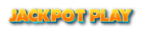lakislot.org