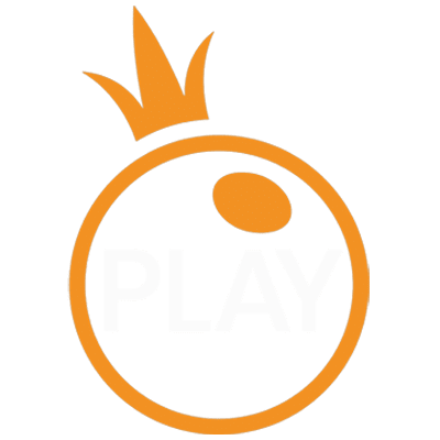 lakislot.org