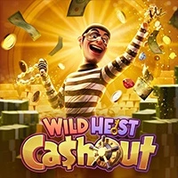 lakislot.org