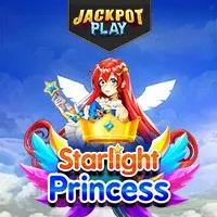 lakislot.org